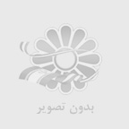 کاربرد ترانک شبکه